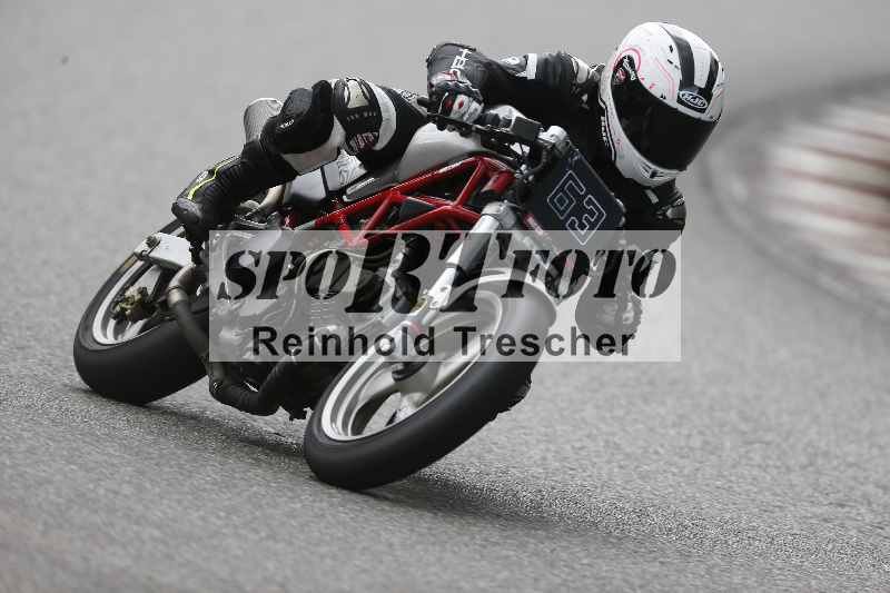 /33 24.07.2025 Speer Racing ADR/Classic/63